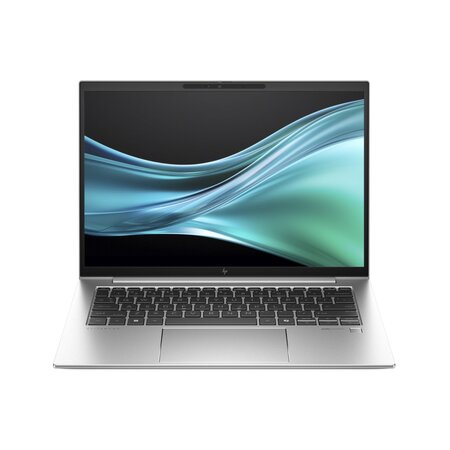 HP EliteBook 845 G11