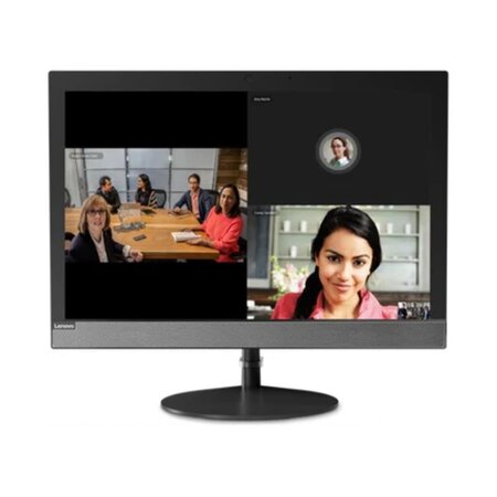 Lenovo V130-20IGM AiO