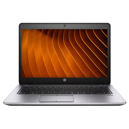 HP EliteBook 840 G2