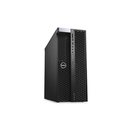 Dell Precision 7820 Tower