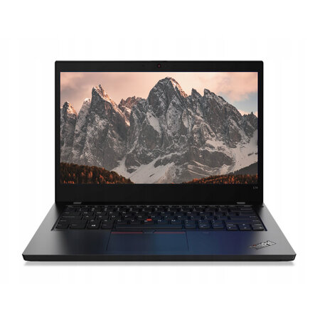 Lenovo ThinkPad L14 G1