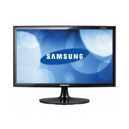 Samsung S24C300
