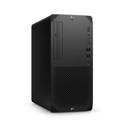 HP Z1 G9 Tower