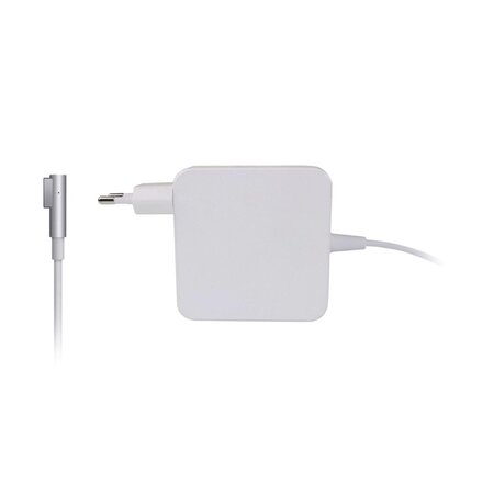 85W adapter Apple MacBook Pro 13 Series