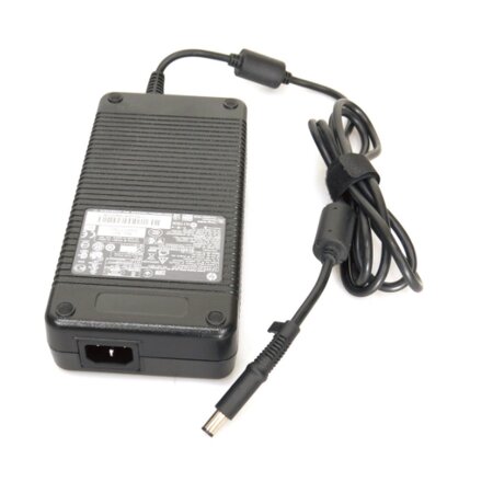 HP 230W Originál adaptér