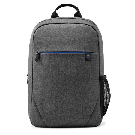 HP Prelude 15,6" Batoh na notebook - šedá