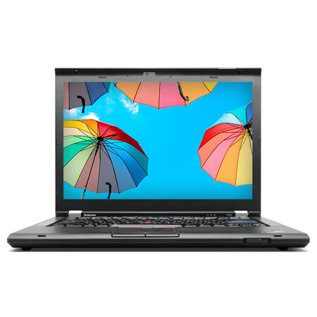 Lenovo ThinkPad T420