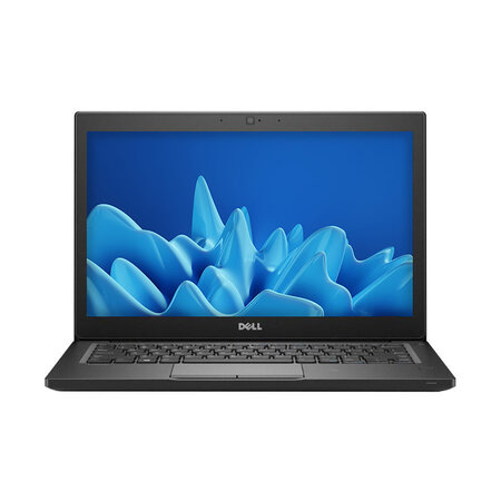 Dell Latitude 7280