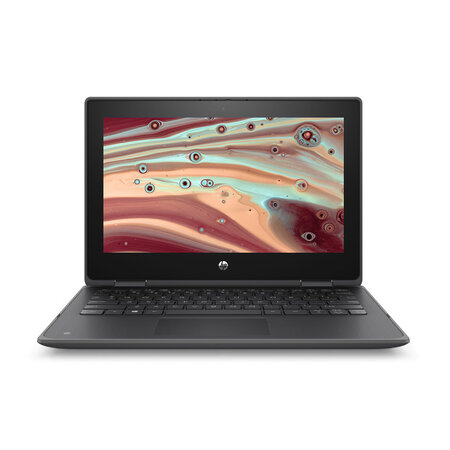 HP ProBook X360 11 G5 EE