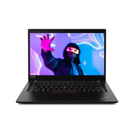 Lenovo ThinkPad X13 G1