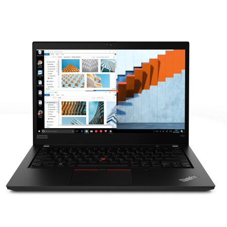 Lenovo ThinkPad T490