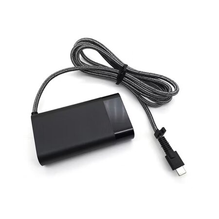 Napájecí adaptér pro HP, 20V, 3.25A, 65W – USB-C
