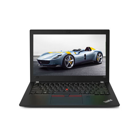 Lenovo ThinkPad X280