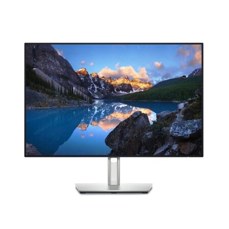 Dell UltraSharp U2421HE