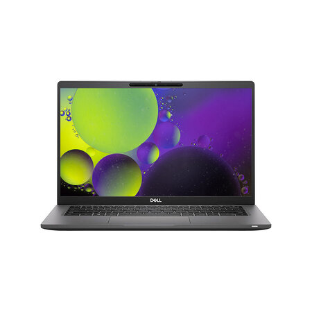 Dell Latitude 7320