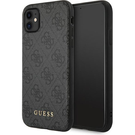 Guess iPhone 11 6,1"