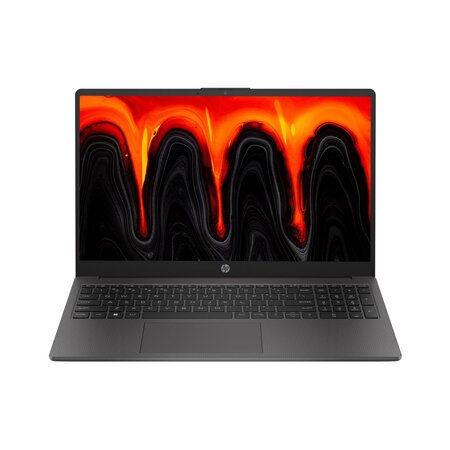 HP 250 G10 15,6 palců / Intel Core i5-1334U 1.30 GHz / 16 GB / 512 GB NVMe SSD / Černá