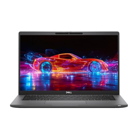 Dell Latitude 7420