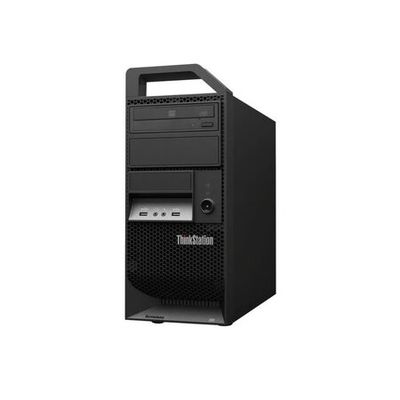Lenovo ThinkStation E30 Tower