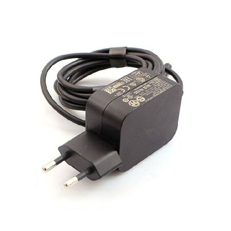HP 15W Adaptér USB-C