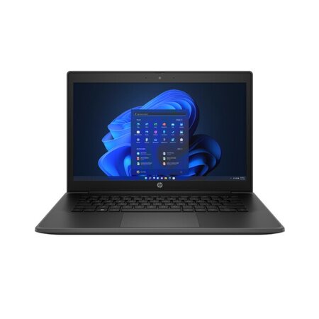 HP ProBook Fortis 14 G9