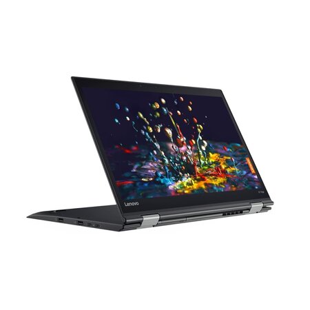 Lenovo ThinkPad X1 Yoga G2