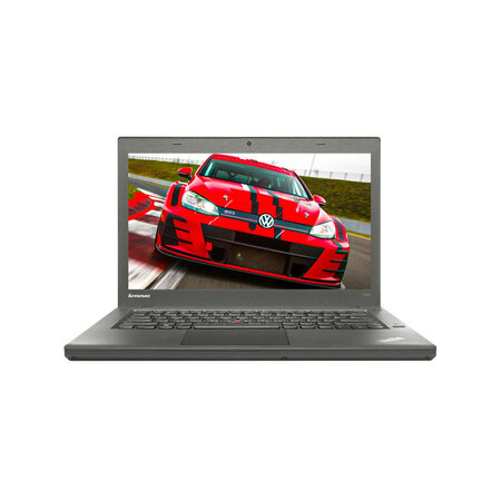 Lenovo ThinkPad T440