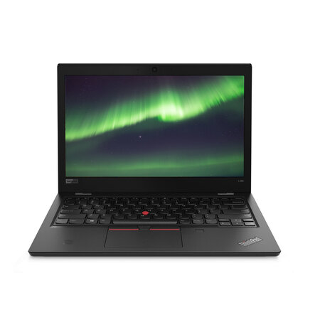 Lenovo ThinkPad L380