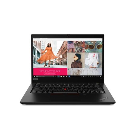 Lenovo ThinkPad X13 G1