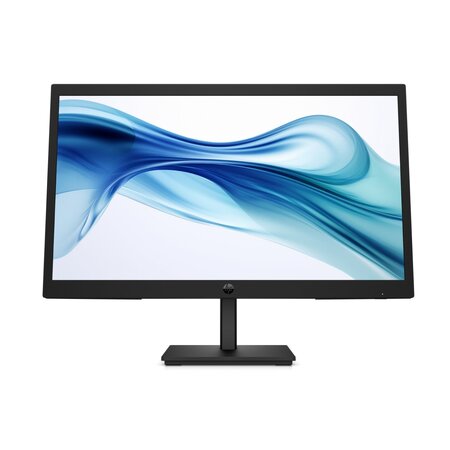 HP Series 3 Pro 322pv