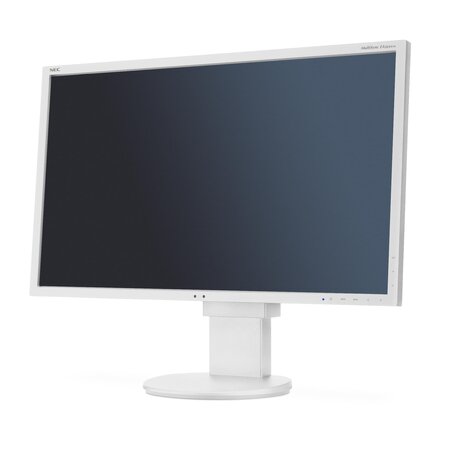NEC MultiSync EA223WM