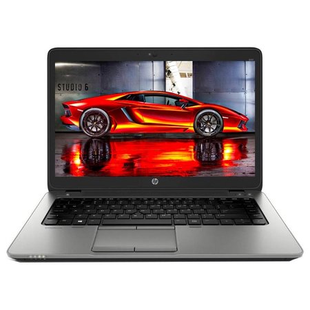 HP EliteBook 840 G1
