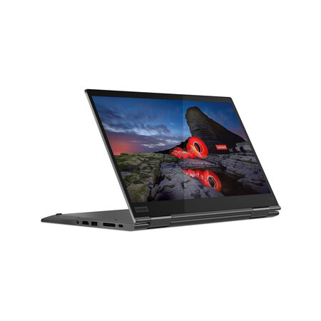 Lenovo ThinkPad X1 Yoga G5