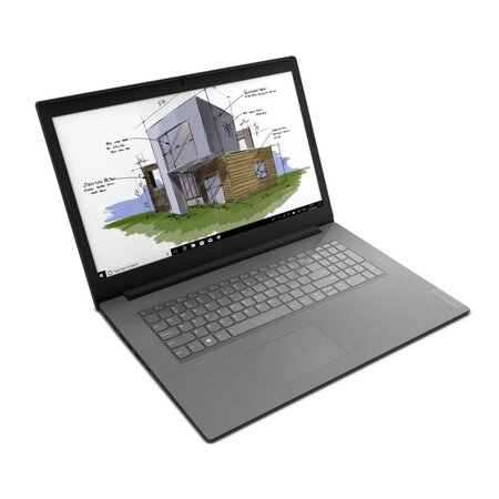 Lenovo V340-17IWL