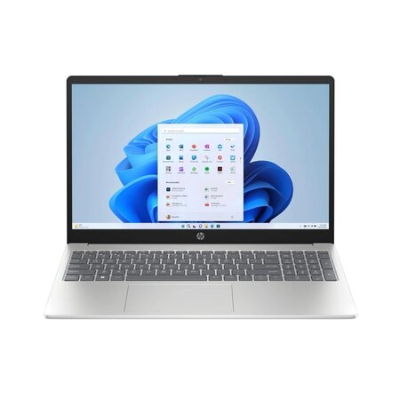 HP 15-fc0026nw