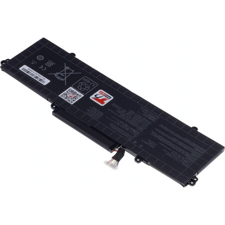 Baterie T6 Power C31N2021, 0B200-04030000