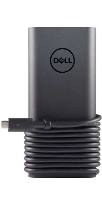 Dell Originální adaptér 130W USB-C