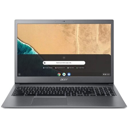 Acer Chromebook CB715-1W (N18Q11)