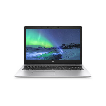 HP EliteBook 850 G6