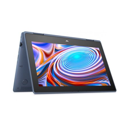 Notebook HP ProBook x360 11 G5 EE