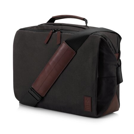 Taška HP Spectre Folio