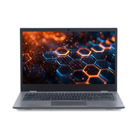 Lenovo 14e Chromebook