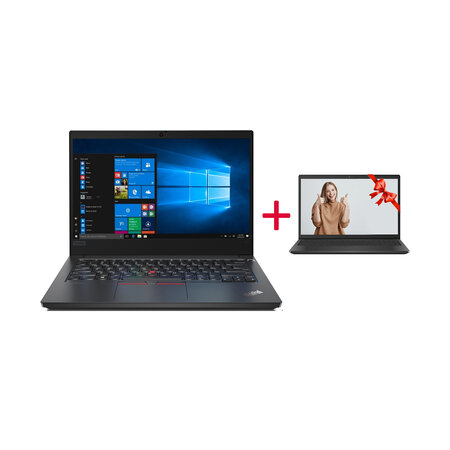 Lenovo ThinkPad E14