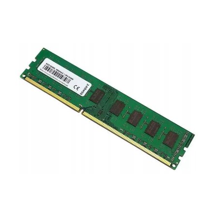 2-Power 8GB DDR3L 1600MHz 1.35V DIMM