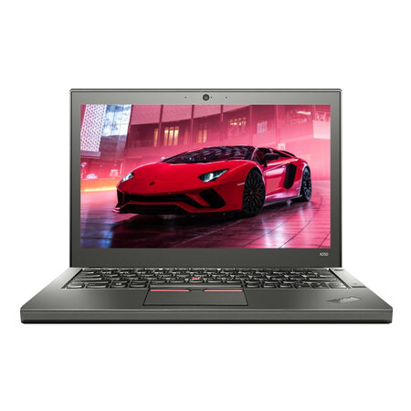 Lenovo ThinkPad X250