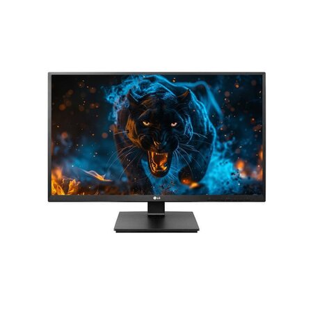 Monitor LG 24BK550Y