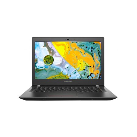 Lenovo E31-70