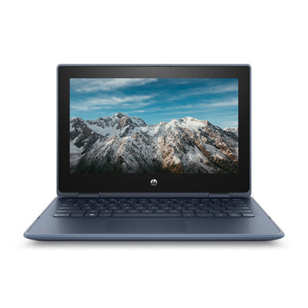 HP ProBook x360 11 G5 EE