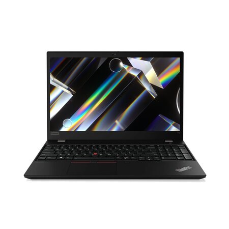 Lenovo ThinkPad T15 G1
