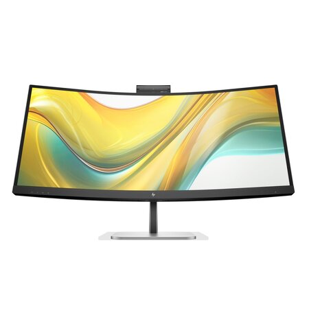 HP Series 5 Pro 534pm 34 palců